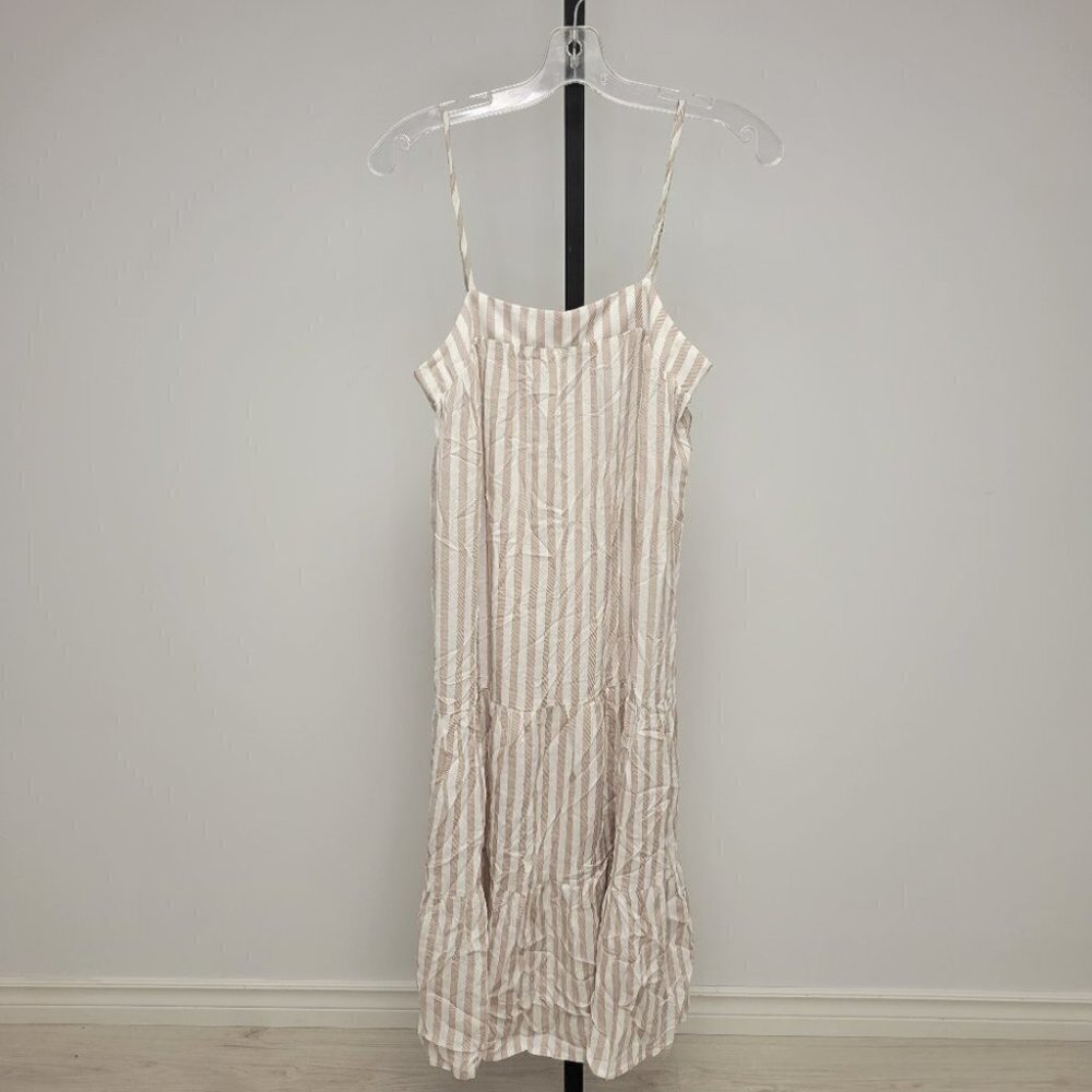 SHEIN Dress